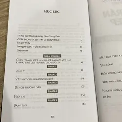 CHÂN TRẦN CHÍ THÉP (XB 2011) 739051