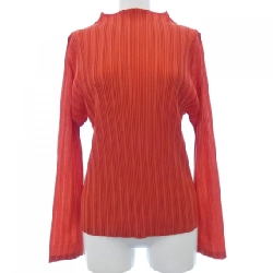 Pleats Please PP93-FK342 Áo