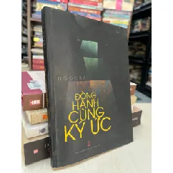 Đồng hành cùng ký ức - Ngọc Bái
