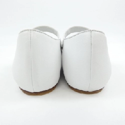 ザロウ THE ROW AVA F1003-N61 Giày bệt 659019