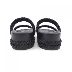 Giày sandal VALENTINO 5W2S0JR3 - Hàng hiệu Authentic 830019