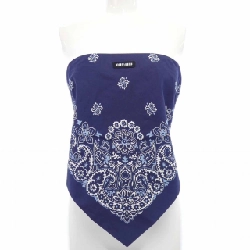 MIU MIU MT2008 S000 17QI Áo