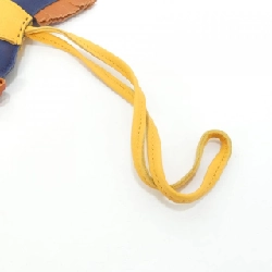 Charm túi Rodeo MM 064930CA - Hàng hiệu Authentic 773108