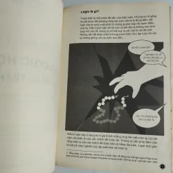 Logic học bằng tranh  1025880