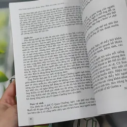 Văn Nghệ Quân Đội (Số 837+838) 1018890