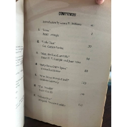 Unexpected: 11 Mysterious Stories - Laura E. Williams 933597