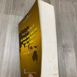 Phục vụ và duy trì cải thiện hành chính công trong một thế giới cạnh tranh. 8b3 549819