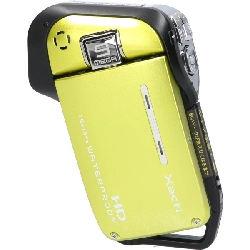 ＳＡＮＹＯ ＤＭＣ－ＣＡ９ - Hàng hiệu Authentic 885527