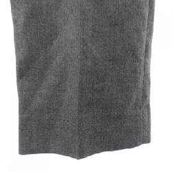 Quần FENDI FR6504 AM3N - Hàng hiệu Authentic 809779