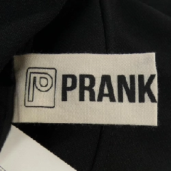 PRANK PROJECT Đồ bộ - Hàng hiệu Authentic 827177