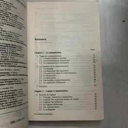 rhétorique et communication 503723