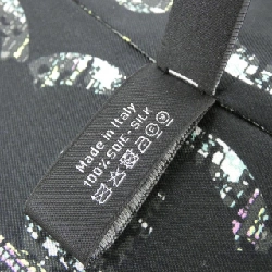 Chanel AAB364 băng đô 624191