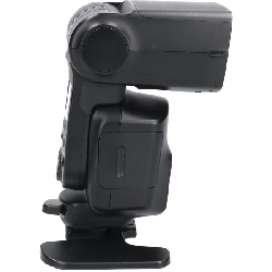 HVL-F60M - Hàng hiệu Authentic 877826