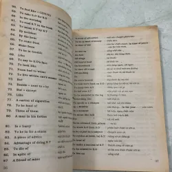 Trắc nghiệm giới từ trong tiếng Anh - Nguyễn Hữu Dự 1005349