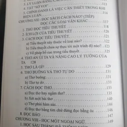 Tự học Một nhu cầu thời đại - Nguyễn Hiến Lê 733750