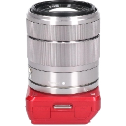 NEX-3K 18-55KIT NEX-3 E18-55 KIT - Hàng hiệu Authentic 880217