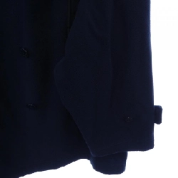 Áo khoác s.f.c - Hàng hiệu Authentic 897491