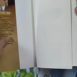 Đàng Trong Thời Chúa Nguyễn - Nguyễn Duy Chính 970274