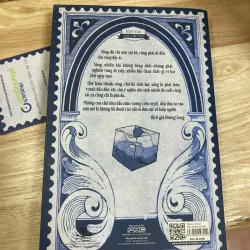 Thất Lạc Cõi Người - Dazai Osamu 1031699