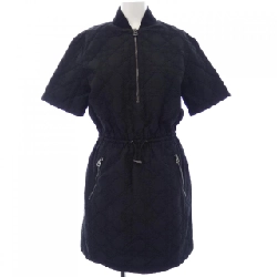 Đầm CHRISTIAN DIOR - Hàng hiệu Authentic