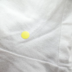 COMME des GARCONS GP-T001 Áo thun - Hàng hiệu Chính hãng 815145