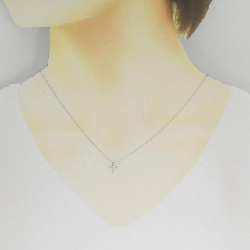 K10WG Đá quý kim cương - Hàng hiệu Chính hãng 860599