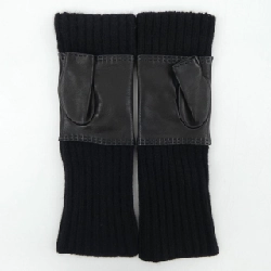 GĂNG TAY CHANEL - Hàng hiệu Chính hãng 834798