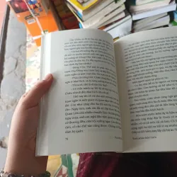 Vang Bóng Một Thời - Nguyễn Tuân 970585