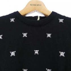 ANEW ニット - Hàng hiệu Authentic 824405