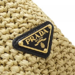 Túi xách Prada 1BG392 - Hàng hiệu Chính hãng 766129