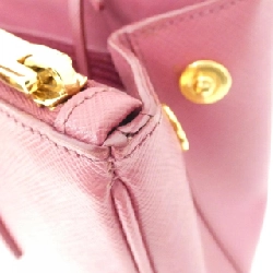 Túi Prada 1BA863 618556