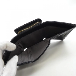 【Mã giảm giá】Ví Samantha Vega 656920