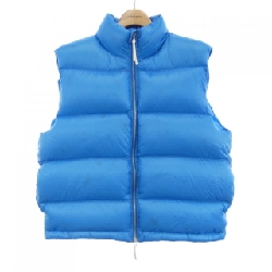 JIL SANDER Áo gile - Hàng hiệu Authentic