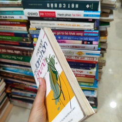 Mật ngọt cho tâm hồn phụ nữ 🌱 507162