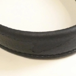 Balenciaga Hardware 693662 2103A Túi - Hàng hiệu Chính hãng 765556