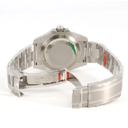 Đồng hồ Rolex Submariner 124060 SS tự động - Hàng hiệu chính hãng 882518