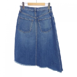 【Mã giảm giá】Váy HYKE 653945