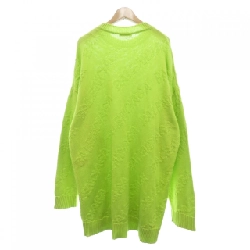 【Mã giảm giá】Balenciaga BALENCIAGA Áo len 638201