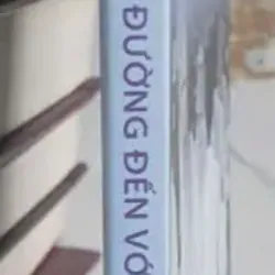 Con Đường Đến Với Cao Đài - Huệ Khải 737402