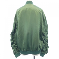 Áo khoác Moncler 635372