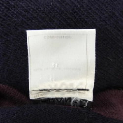 【Mã giảm giá】【Cổ điển】Chanel CHANEL Bộ sưu tập 641842