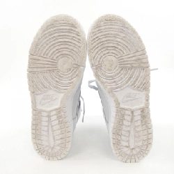 Giày thể thao NIKE DR5488-001 - Hàng hiệu Chính hãng 827986