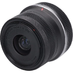 Ống kính RF-S18-45mm F4.5-6.3 IS STM - Hàng hiệu Chính hãng 880631