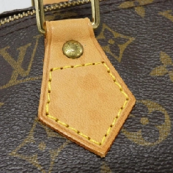 Túi xách Boston Louis Vuitton Monogram Speedy 40cm M41522 - Hàng hiệu Chính hãng 770554