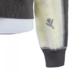 HERMES ETRIERS 4E2722D5 Áo khoác cardigan 626965