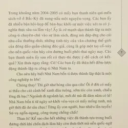 Nhã Nam tạp lục (bản đặc biệt) 926282