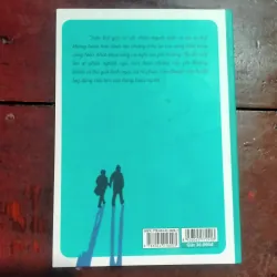 Sách con sẽ không bỏ cuộc- những câu chuyện truyền cảm hứng 1025271