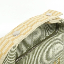 Túi xách H NATTE Bridd A Black PM 103640M của Hermès 623218