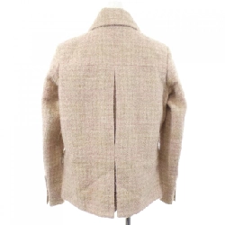 CHANEL LOOK28 P78198V70427 Áo khoác - Hàng hiệu Chính hãng 815998