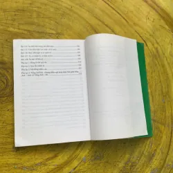 COMBO NGỮ PHÁP TIẾNG ANH CĂN BẢN- GIẢI THÍCH NGỮ PHÁP TIẾNG ANH- 410 BÀI LUẬN MẪU 779024